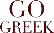 Go Greek Yogurt