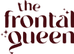 The Frontal Queen