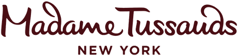 Madame Tussauds New York